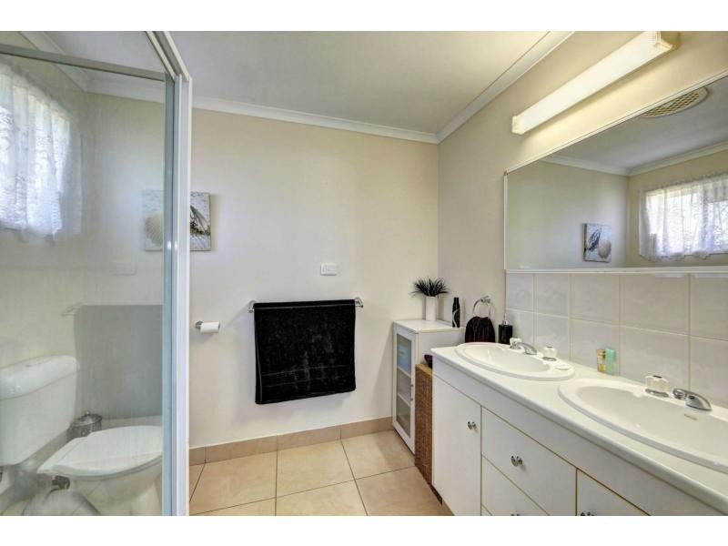 14 Shoreline Crescent, Bargara QLD 4670
