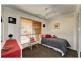14 Shoreline Crescent, Bargara QLD 4670