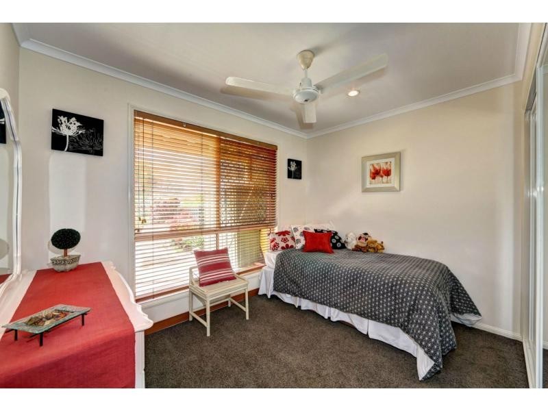 14 Shoreline Crescent, Bargara QLD 4670