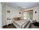 14 Shoreline Crescent, Bargara QLD 4670