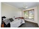 14 Shoreline Crescent, Bargara QLD 4670