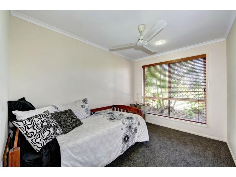 14 Shoreline Crescent, Bargara QLD 4670