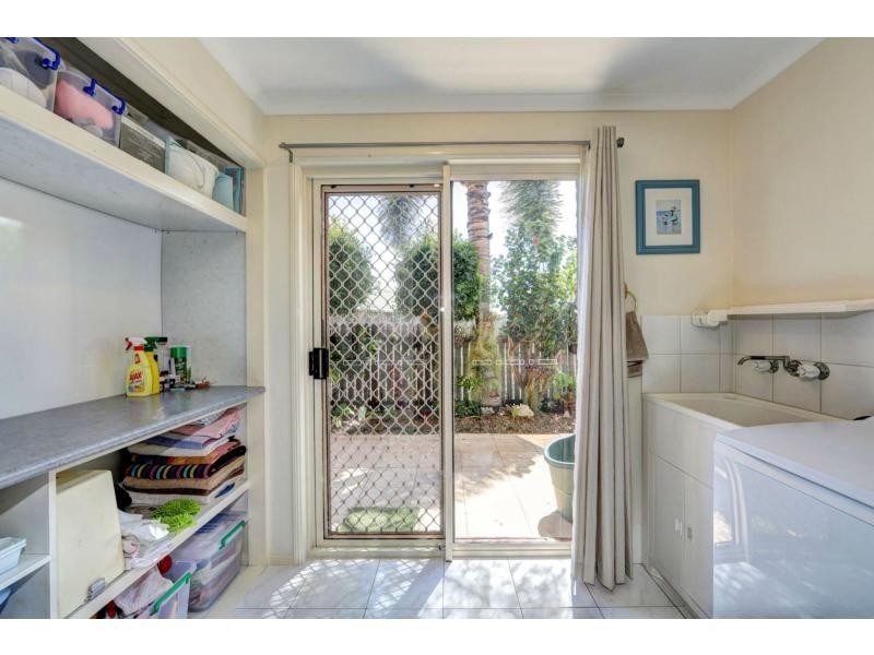 14 Shoreline Crescent, Bargara QLD 4670
