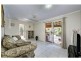 14 Shoreline Crescent, Bargara QLD 4670