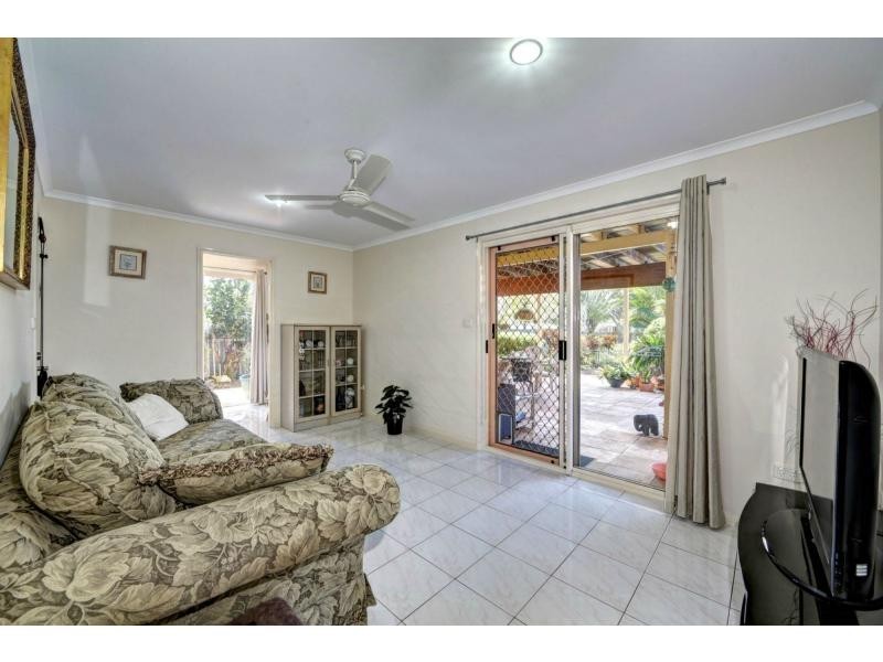 14 Shoreline Crescent, Bargara QLD 4670