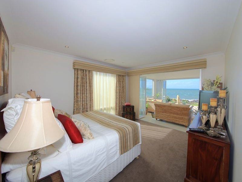 191 Woongarra Scenic Drive, Bargara QLD 4670