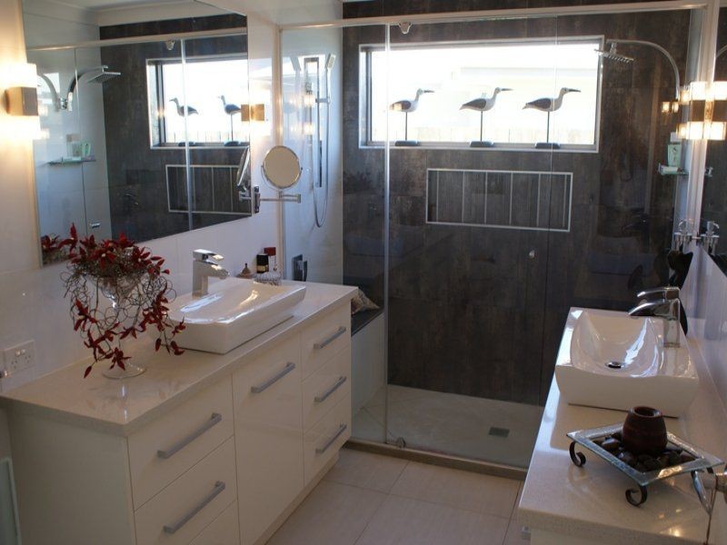 191 Woongarra Scenic Drive, Bargara QLD 4670