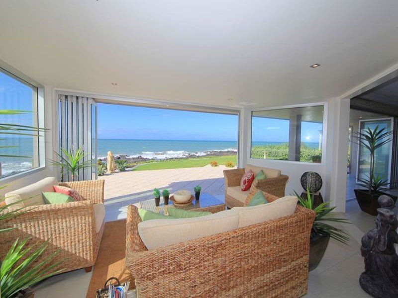 191 Woongarra Scenic Drive, Bargara QLD 4670