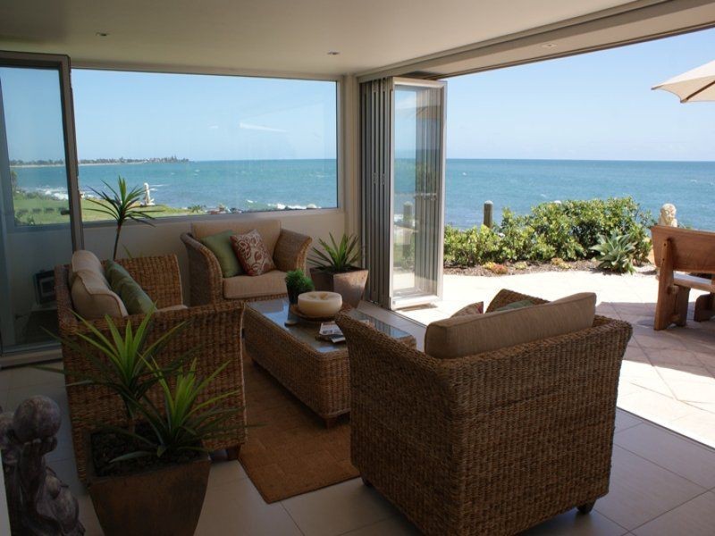 191 Woongarra Scenic Drive, Bargara QLD 4670