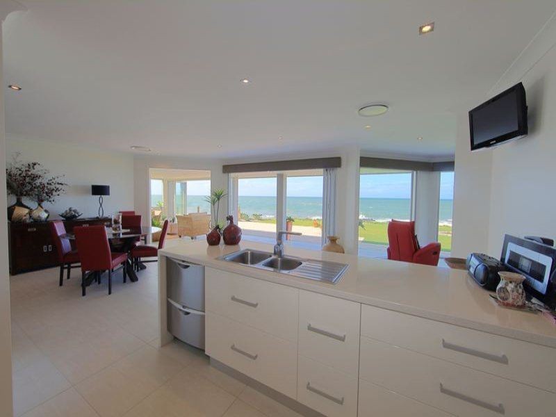 191 Woongarra Scenic Drive, Bargara QLD 4670