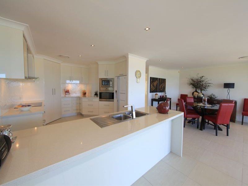 191 Woongarra Scenic Drive, Bargara QLD 4670