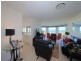 191 Woongarra Scenic Drive, Bargara QLD 4670