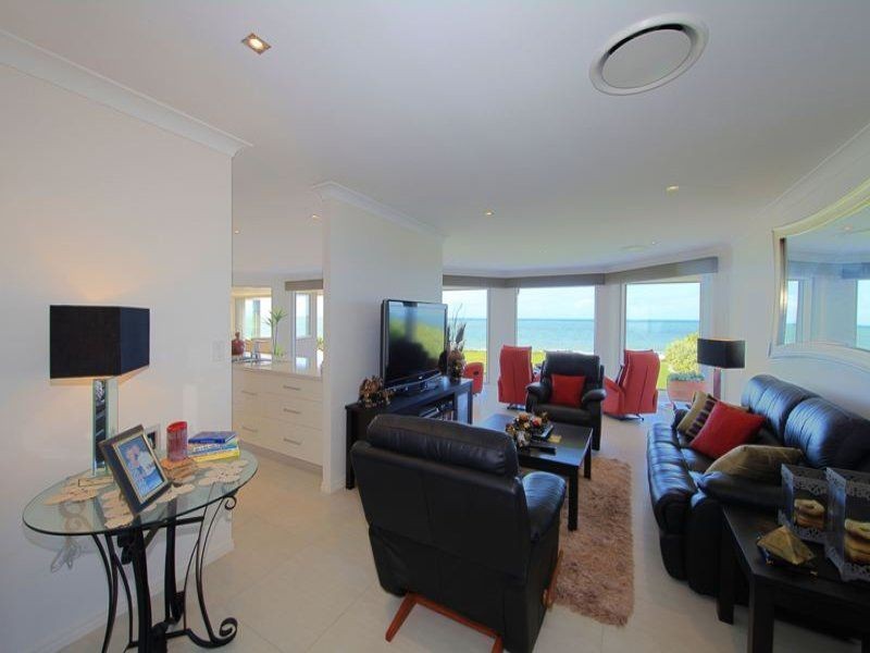 191 Woongarra Scenic Drive, Bargara QLD 4670