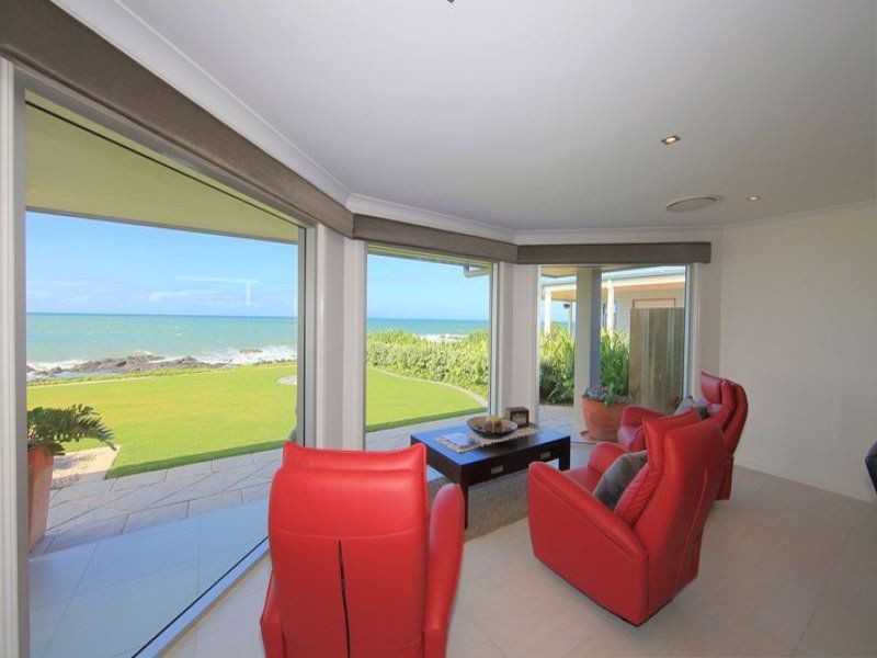 191 Woongarra Scenic Drive, Bargara QLD 4670