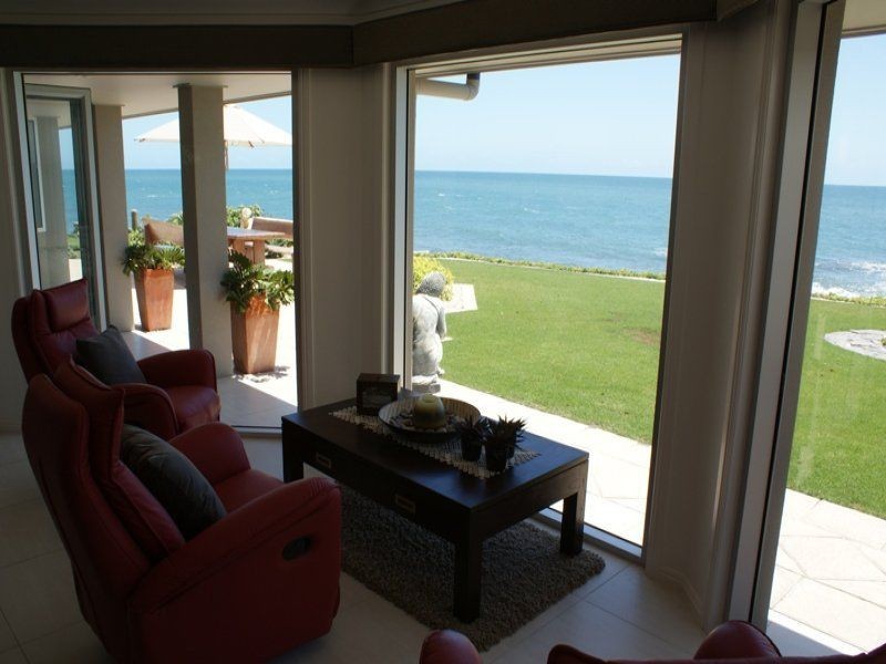 191 Woongarra Scenic Drive, Bargara QLD 4670