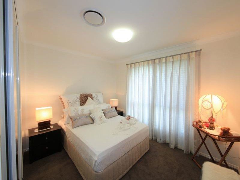 191 Woongarra Scenic Drive, Bargara QLD 4670