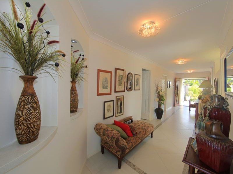 191 Woongarra Scenic Drive, Bargara QLD 4670