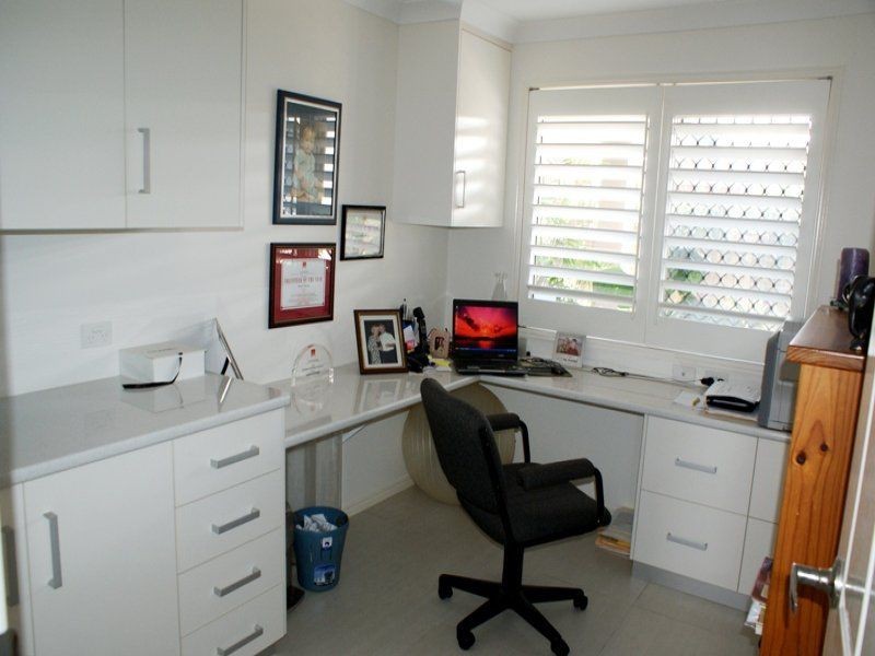 191 Woongarra Scenic Drive, Bargara QLD 4670