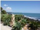 191 Woongarra Scenic Drive, Bargara QLD 4670