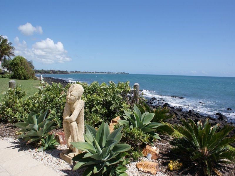 191 Woongarra Scenic Drive, Bargara QLD 4670