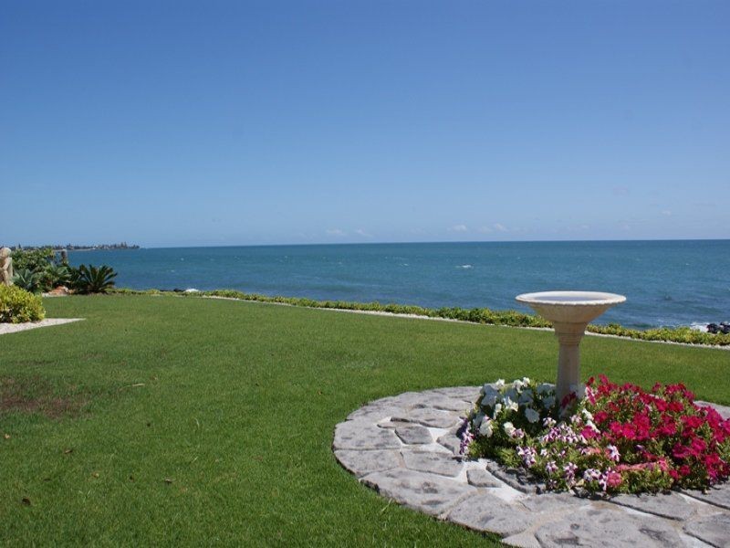 191 Woongarra Scenic Drive, Bargara QLD 4670