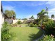 191 Woongarra Scenic Drive, Bargara QLD 4670
