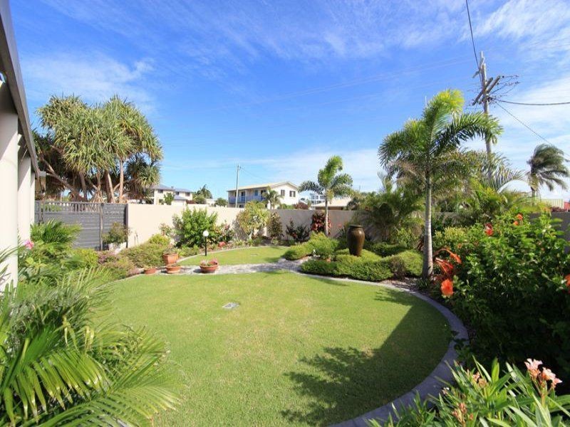 191 Woongarra Scenic Drive, Bargara QLD 4670