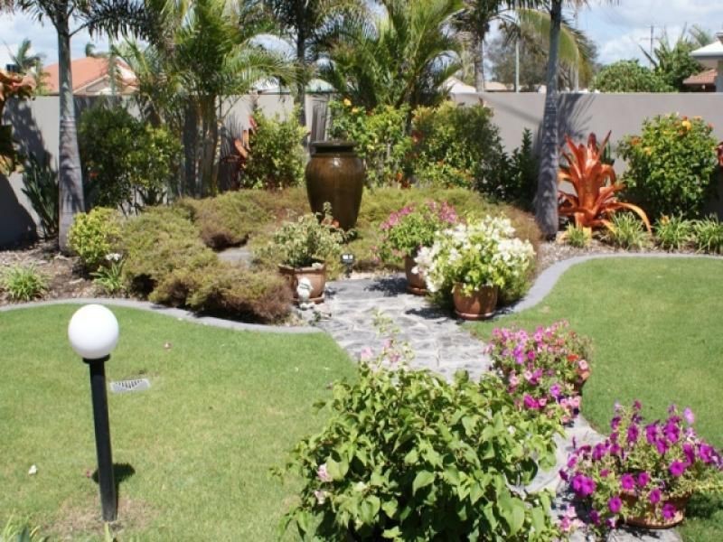 191 Woongarra Scenic Drive, Bargara QLD 4670