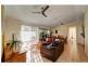10 Norman Terrace, Bargara QLD 4670