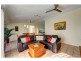 10 Norman Terrace, Bargara QLD 4670
