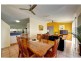 10 Norman Terrace, Bargara QLD 4670