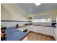 10 Norman Terrace, Bargara QLD 4670