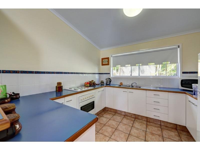 10 Norman Terrace, Bargara QLD 4670