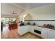 10 Norman Terrace, Bargara QLD 4670