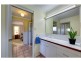 10 Norman Terrace, Bargara QLD 4670