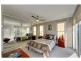10 Norman Terrace, Bargara QLD 4670