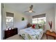 10 Norman Terrace, Bargara QLD 4670