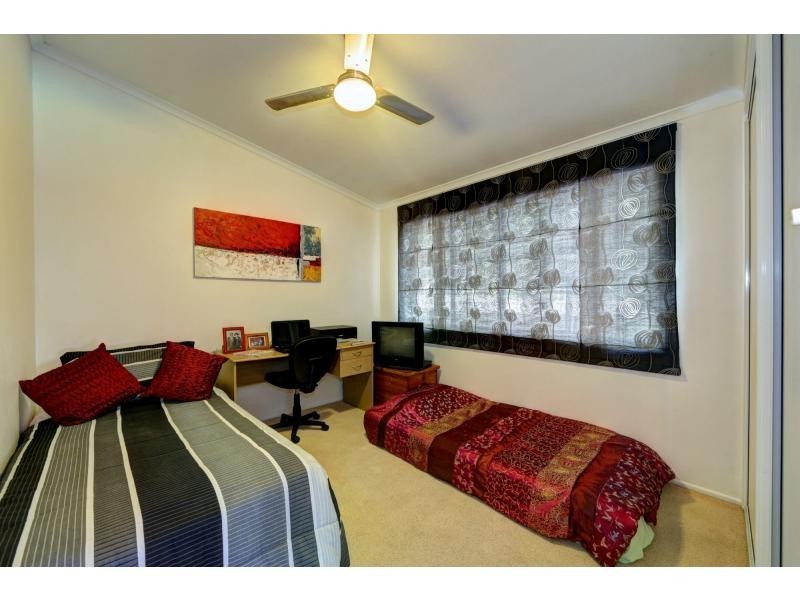 10 Norman Terrace, Bargara QLD 4670