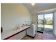 10 Norman Terrace, Bargara QLD 4670