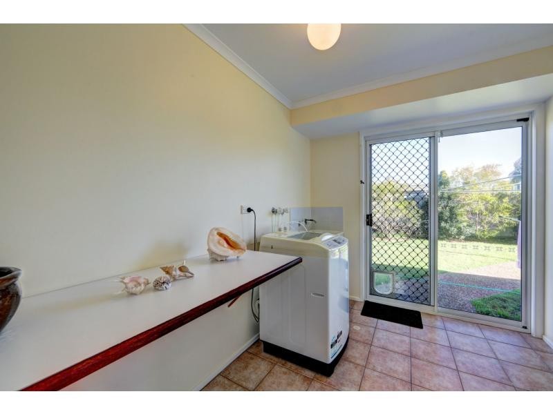10 Norman Terrace, Bargara QLD 4670