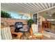 10 Norman Terrace, Bargara QLD 4670