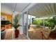 10 Norman Terrace, Bargara QLD 4670