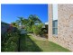 10 Norman Terrace, Bargara QLD 4670
