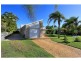 10 Norman Terrace, Bargara QLD 4670