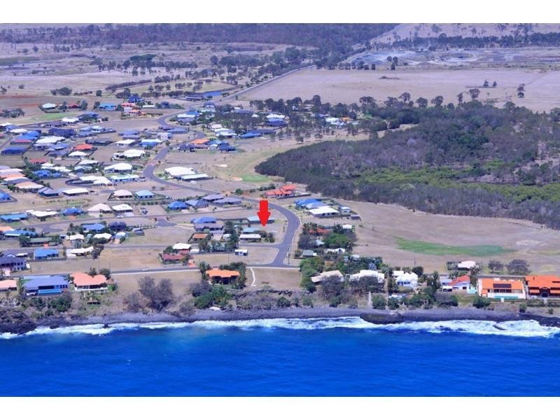 9 Bisdee Street, Coral Cove QLD 4670