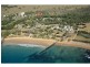 87 Holland Street, Bargara QLD 4670