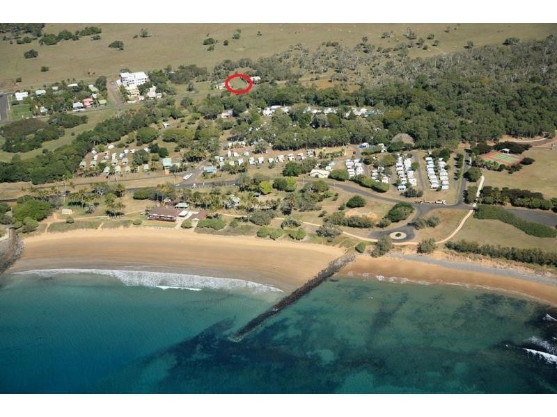 87 Holland Street, Bargara QLD 4670