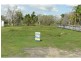 87 Holland Street, Bargara QLD 4670