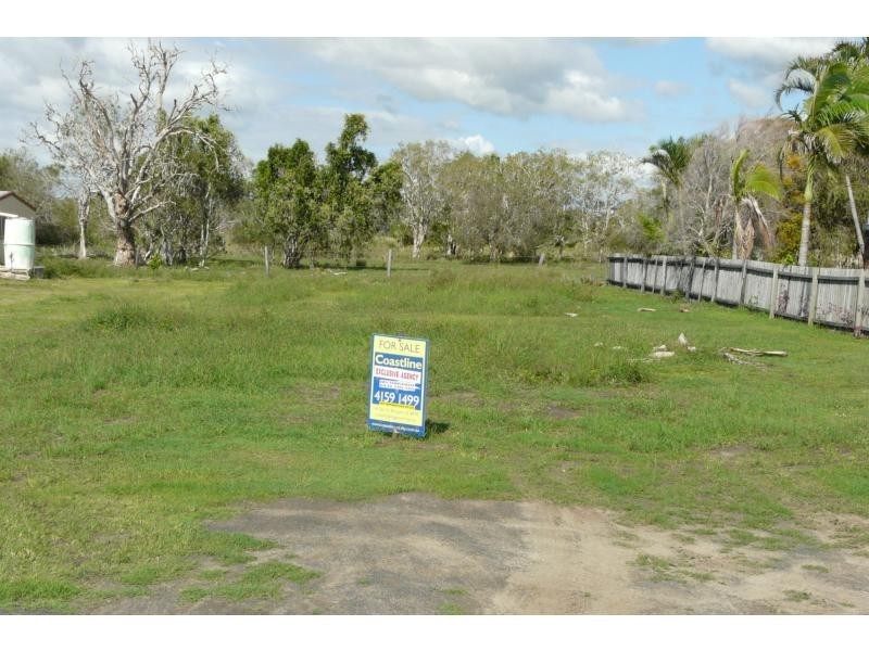 87 Holland Street, Bargara QLD 4670