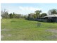87 Holland Street, Bargara QLD 4670